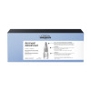 Serie Expert Aminexil 42 x 6ml - intensīva pret matu izkrišanu