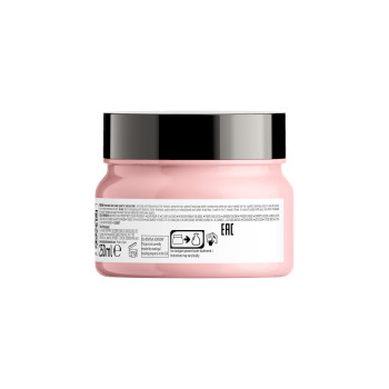 Serie Expert Vitamino Color Mask - nourishing color care