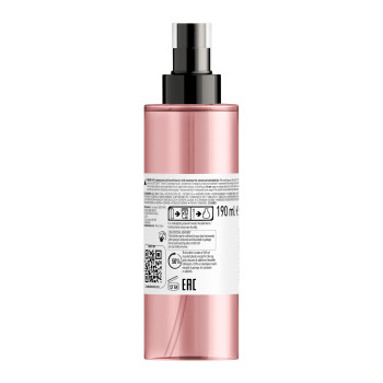 Serie Expert Vitamino Color 10 in 1 - multi-benefit spray