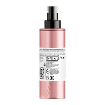 Serie Expert Vitamino Color 10 in 1 - многофункциональный спрей