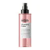 Serie Expert Vitamino Color 10 in 1 - multi-benefit spray