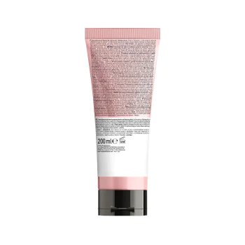 Serie Expert Vitamino Color кондиционер - для блеска и мягкости