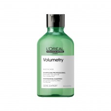 Volumetry šampūns