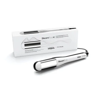 SteamPod 4.0 - professional steam styler