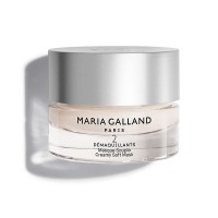 2 - Creamy soft mask