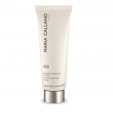 D-Tox Purifying Mask 