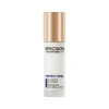 BRIGHTENING AGE-DELAY SERUM - brightening serum for pigmentation