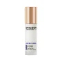 BRIGHTENING AGE-DELAY SERUM - brightening serum for pigmentation