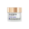 BRIGHT-RECHARGE COMFORT CREAM - radiance-restoring comfort cream
