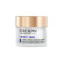 BRIGHT-RECHARGE COMFORT CREAM - radiance-restoring comfort cream