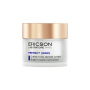 BRIGHT-RESTORE NUTRI CREAM - rich nourishing brightening cream