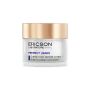 BRIGHT-RESTORE NUTRI CREAM - rich nourishing brightening cream