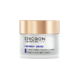 BRIGHT-REVIVE LIGHT CREAM - lightweight brightening cream for radiance