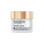 BRIGHT-REVIVE LIGHT CREAM - lightweight brightening cream for radiance