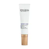 SMOOTHING UNIFYING MASK - smoothing mask for even tone