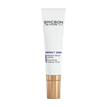 SMOOTHING UNIFYING MASK - smoothing mask for even tone