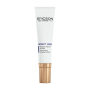 SMOOTHING UNIFYING MASK - smoothing mask for even tone