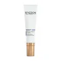 SMOOTHING UNIFYING MASK - smoothing mask for even tone