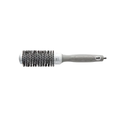 CERAMIC ION THERMAL 35mm – round thermal brush 35mm