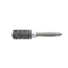 CERAMIC ION THERMAL 35mm – round thermal brush 35mm