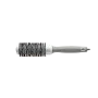 CERAMIC ION THERMAL 35mm – round thermal brush 35mm