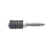 CERAMIC ION THERMAL 45mm – apaļa termosuka 45mm