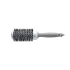 CERAMIC ION THERMAL 45mm – round thermal brush 45mm
