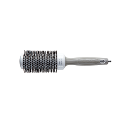 CERAMIC ION THERMAL 45mm – round thermal brush 45mm