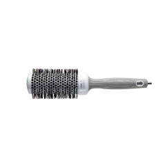 CERAMIC ION THERMAL 45mm – round thermal brush 45mm