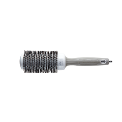 CERAMIC ION THERMAL 45mm – round thermal brush 45mm