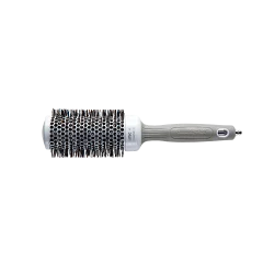 CERAMIC ION THERMAL 45mm – round thermal brush 45mm