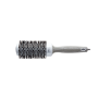 CERAMIC ION THERMAL 45mm – round thermal brush 45mm