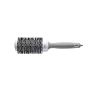 CERAMIC ION THERMAL 45mm – round thermal brush 45mm