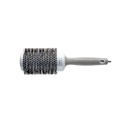 CERAMIC ION THERMAL 55mm – round thermal brush 55mm