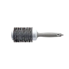 CERAMIC ION THERMAL 55mm – round thermal brush 55mm