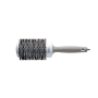 CERAMIC ION THERMAL 55mm – round thermal brush 55mm