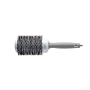 CERAMIC ION THERMAL 55mm – round thermal brush 55mm