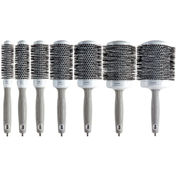 CERAMIC ION THERMAL 45mm – round thermal brush 45mm