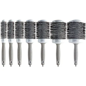 CERAMIC ION THERMAL 45mm – round thermal brush 45mm