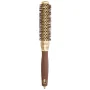 Expert Blowout Speed Wavy Bristles Gold&Brown 25
