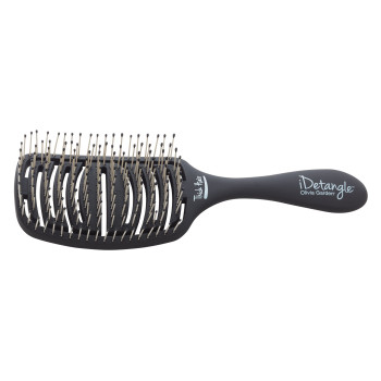 iDETANGLE THICK HAIR – matu suka bieziem matiem