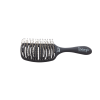 iDETANGLE THICK HAIR – matu suka bieziem matiem