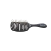 iDETANGLE THICK HAIR – detangling brush for thick hair