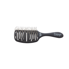 iDETANGLE THICK HAIR – matu suka bieziem matiem