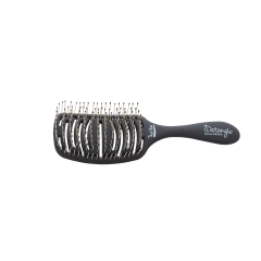 iDETANGLE THICK HAIR – matu suka bieziem matiem