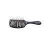 iDETANGLE THICK HAIR – detangling brush for thick hair
