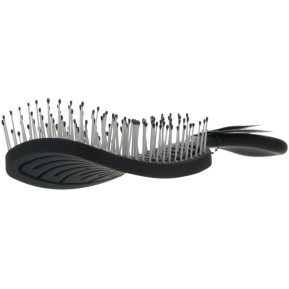 iDETANGLE THICK HAIR – matu suka bieziem matiem