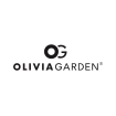 OLIVIA GARDEN