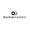 OLIVIA GARDEN