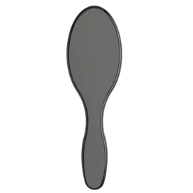 CERAMIC ION SUPREME COMBO suka – ceramic ionic combo brush